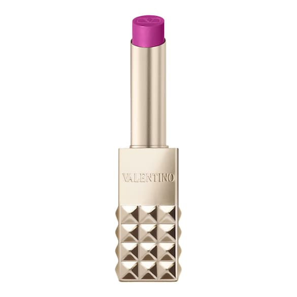 Spike Valentino - Rossetto mat, VALENTINO MAKE UP